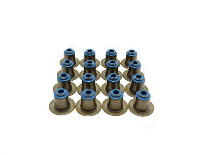 BTR VALVE SEAL KIT - Brian Tooley Racing - VS MOD 2V KIT